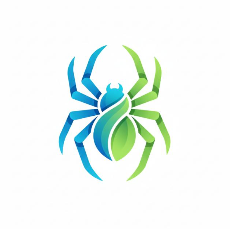 RevWeb